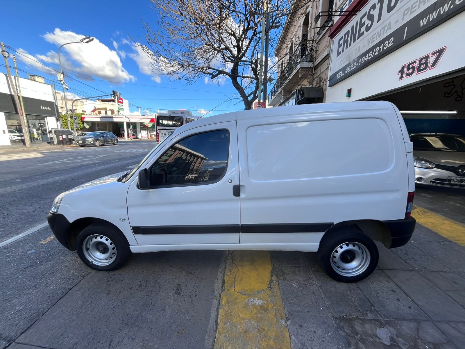 Foto 5